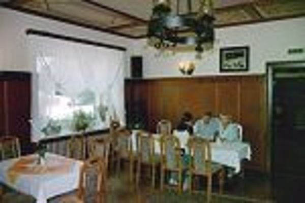 Thonberg (Oberlausitz)